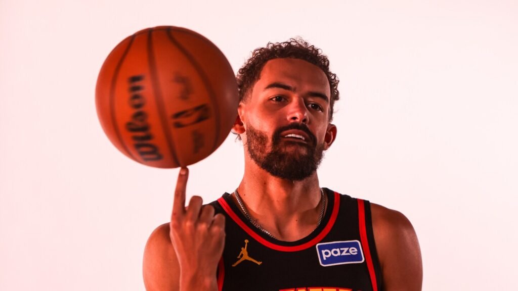 NBA season 2025-26 preview: Who can be this year’s Indiana Pacers?