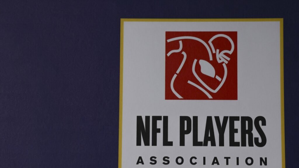 New NFL extension with EA doesn’t include NFLPA, for now