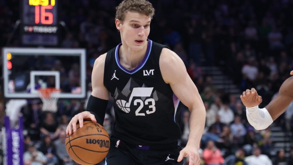 NBA season 2025-26 preview: 10 players most likely to be traded