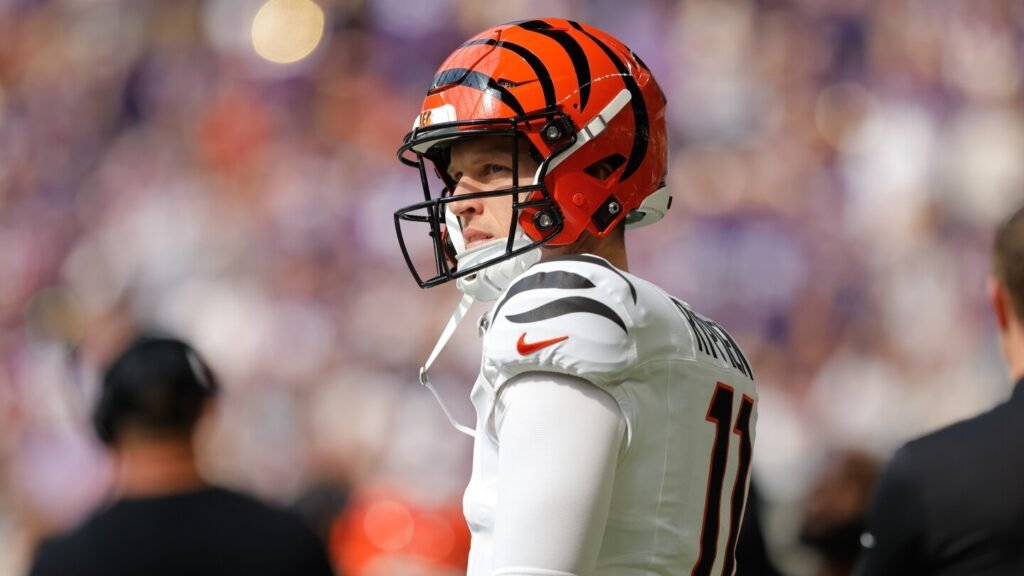 Colts to sign Brett Rypien to the practice squad