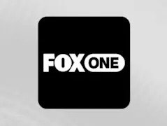 Image for the mini product module