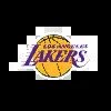 Los Angeles Lakers Primary Logo