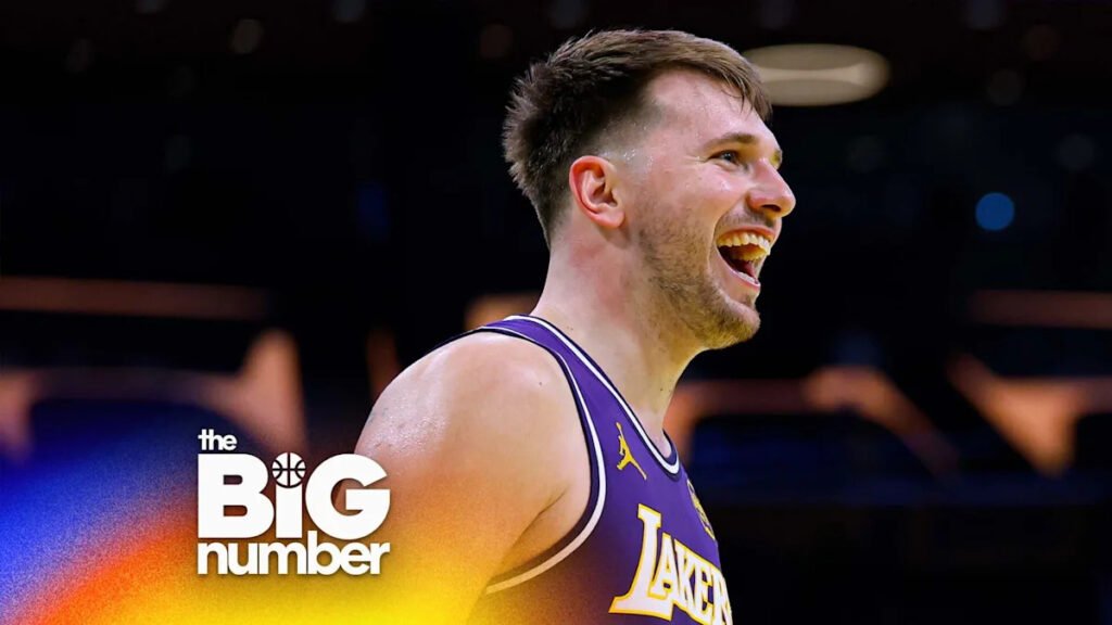 NBA fanbases with the most to be grateful for this Thanksgiving