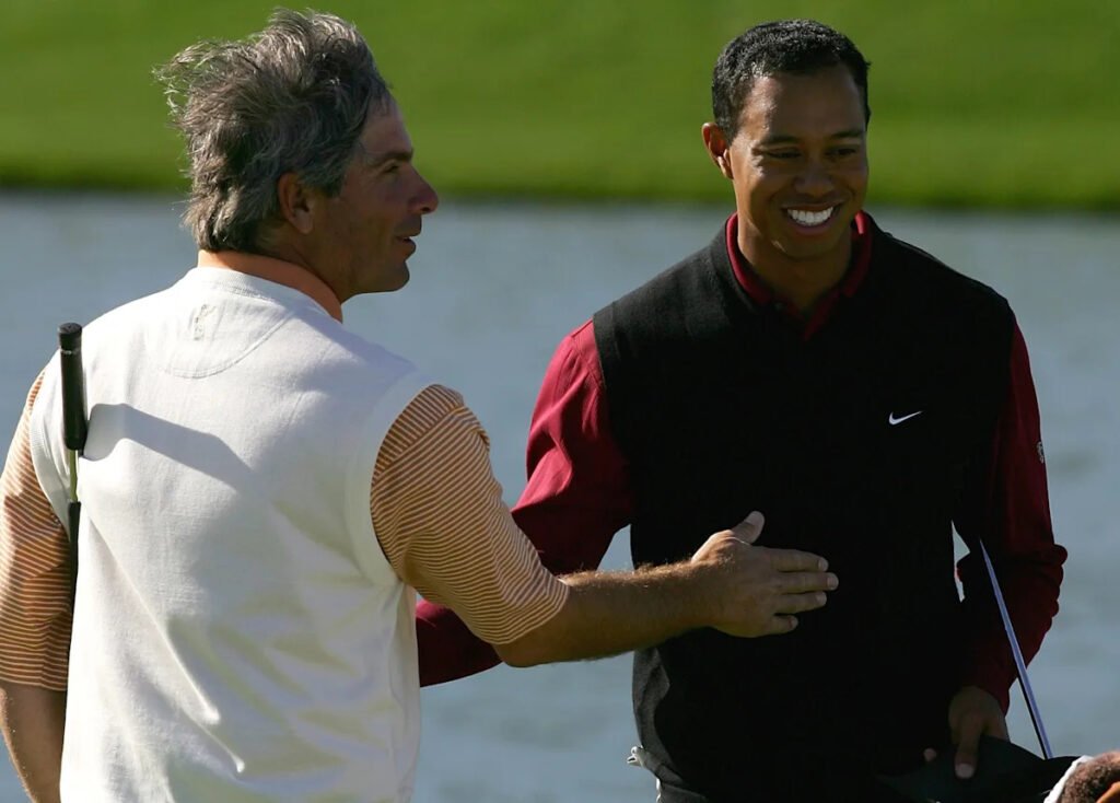 We think skins games are the king of all golf formats. Here’s why