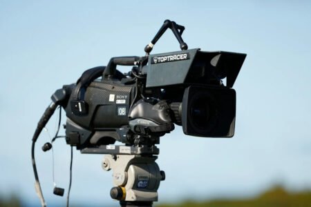 How to watch Skins Game on Black Friday (without Amazon subscription)