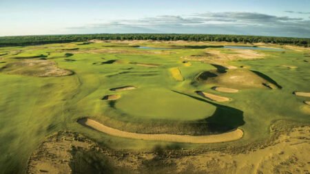 Blind spots in our World Top 100 ranking? Our audience called out some