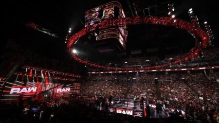 WWE allegedly tried to hire Dave Meltzer