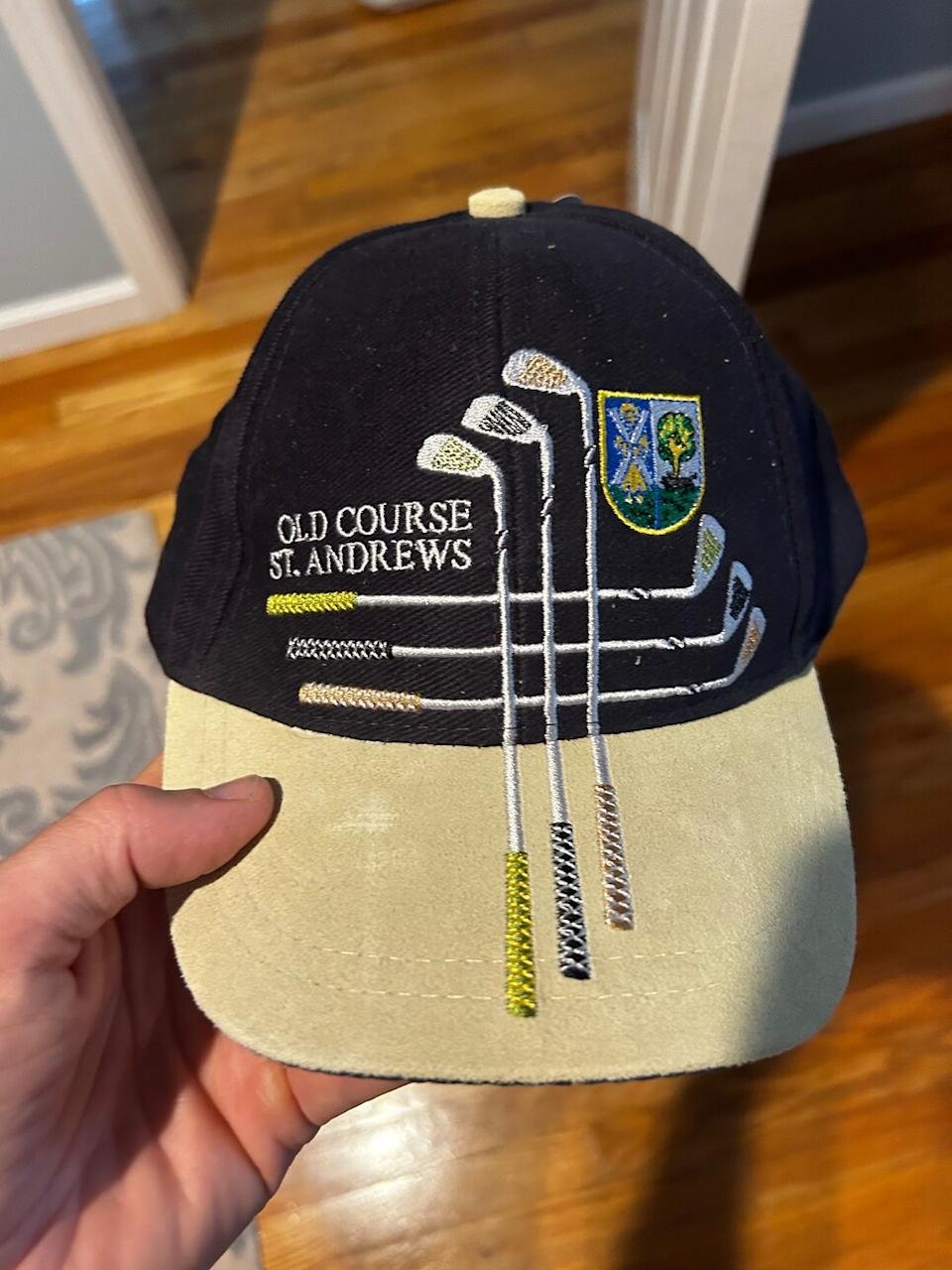 /content/dam/images/golfdigest/fullset/2025/11/alex-myers-st-andrews-ugly-golf-hat.jpg