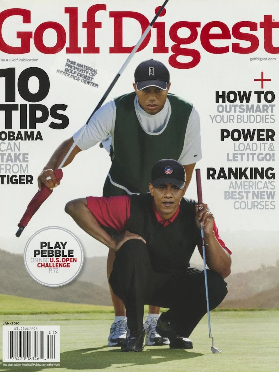 /content/dam/images/golfdigest/fullset/2023/1/2010 Tiger Obama Cover.jpeg