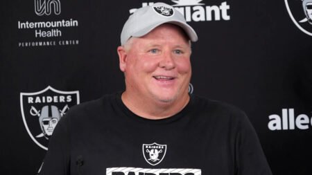 Report: Chip Kelly repeatedly botched play calls during games