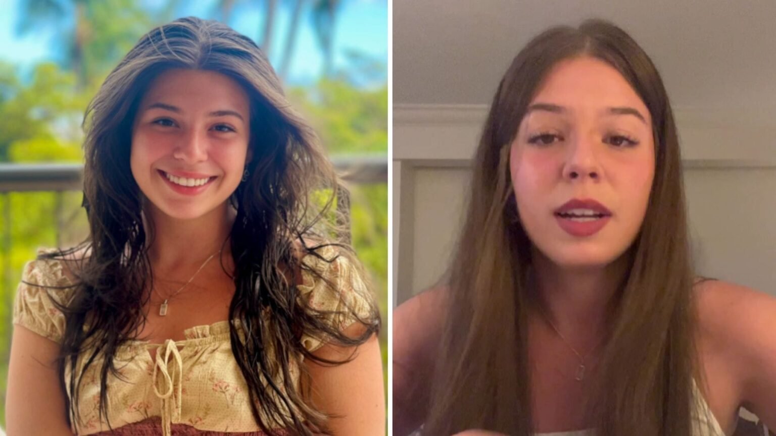 UPDATE: Eddie Guerrero’s Daughter Issues Public Statement After Concerning News