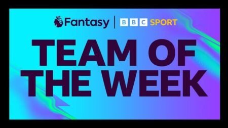 Load up on Man City, Brentford and Villa – FPL team of the week