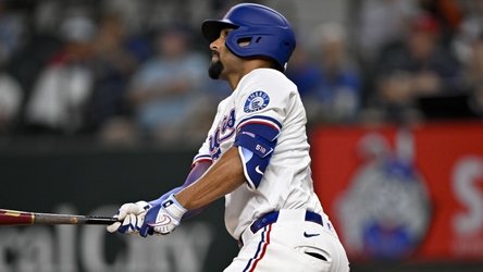 Newest Met Marcus Semien confident he still has ‘a lot to offer’ offensively