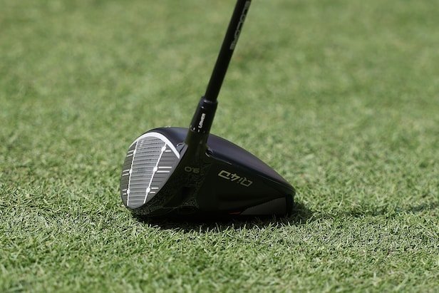 These overlooked gear components can improve your game in a hurry