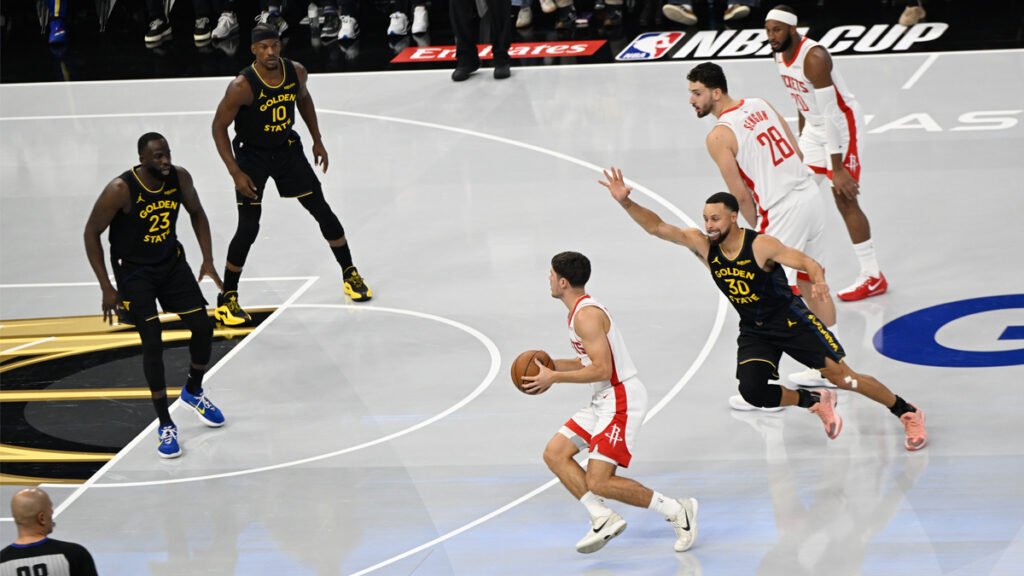 Jimmy Butler, Draymond Green, nearing breaking point, sound alarm about Warriors