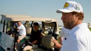 ‘Internet Invitational’ produces jaw-dropping villain — and millions of views