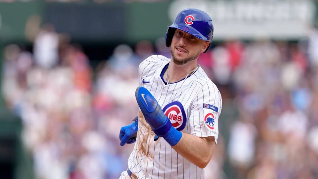 MLB Free Agent Tracker 2025-26: Latest signings, top players, and biggest offseason deals