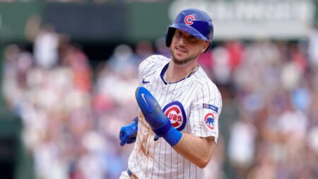 MLB Free Agent Tracker 2025-26: Latest signings, top players, and biggest offseason deals