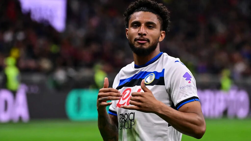 Agent offers Barcelona midfield signing for ‘€30-40m’