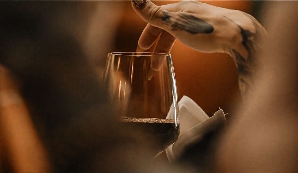 5 Mystery women WWE could be hinting at