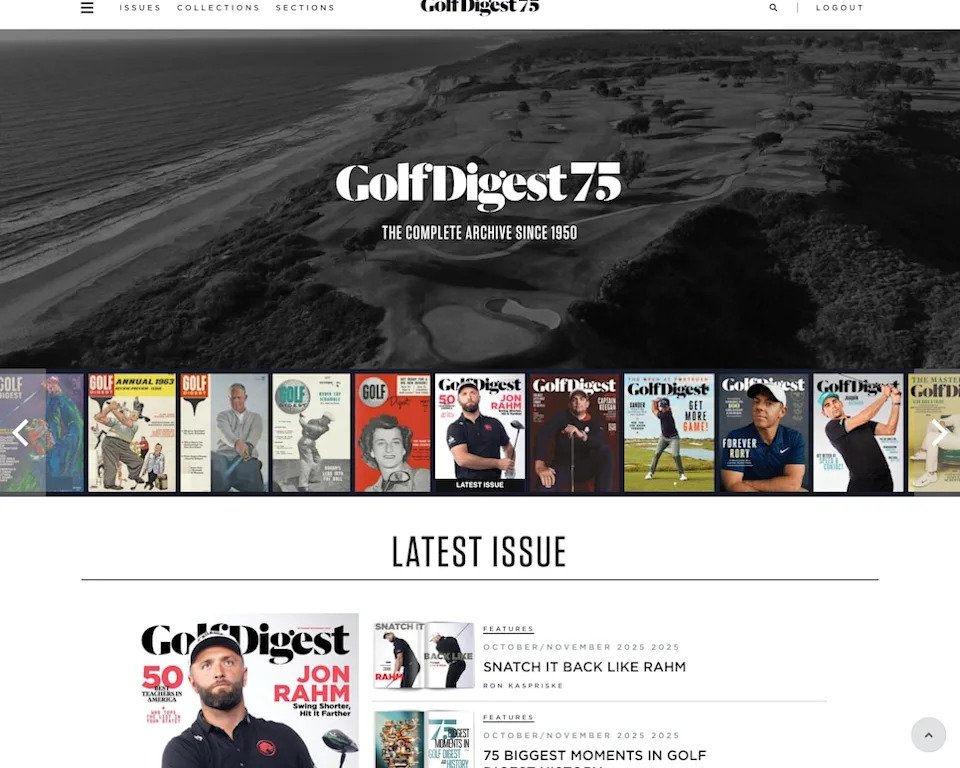 /content/dam/images/golfdigest/fullset/2023/1/Welcome-to-the-Complete-Golf-Digest-Archive-10-13-2025_01_31_PM.png