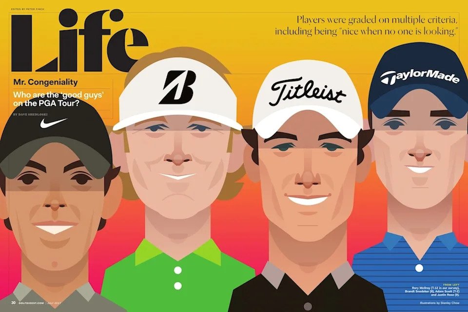/content/dam/images/golfdigest/fullset/2023/1/good_guys.jpeg