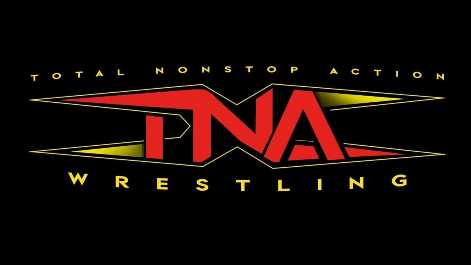 BREAKING: TNA Wrestling Interested In AEW Veteran – REPORT