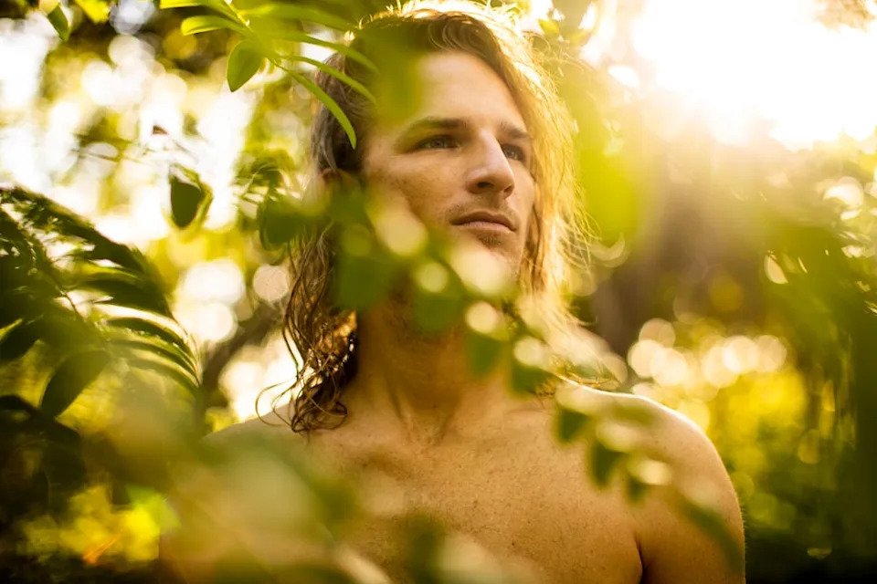 /content/dam/images/golfdigest/fullset/2023/1/2022 Morgan Hoffman.JPG