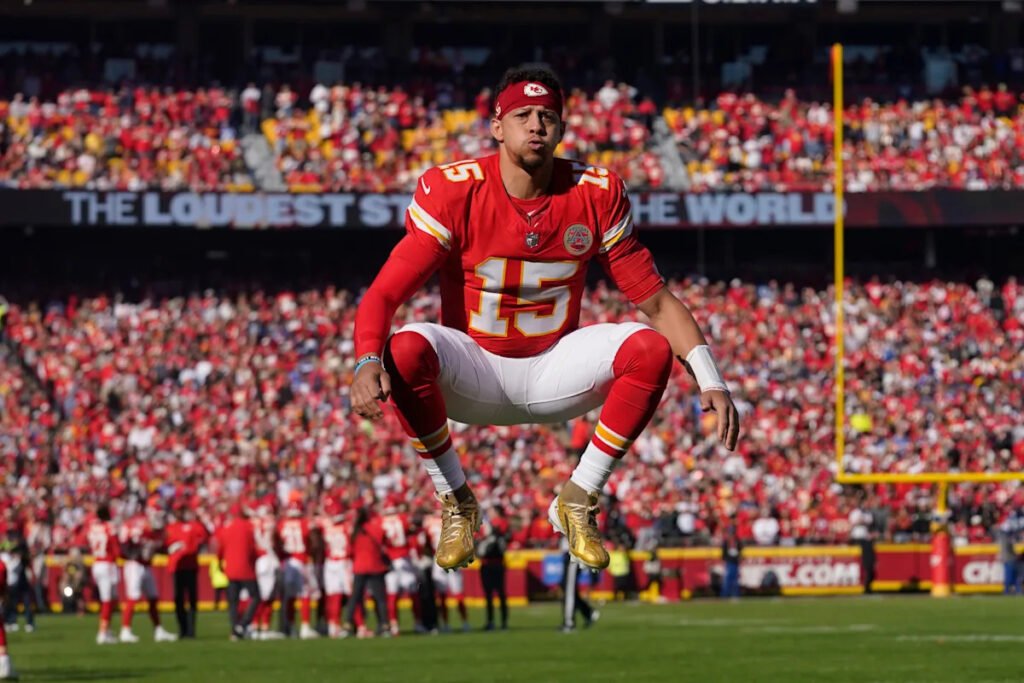 2025 NFL Week 14 odds, betting: Full list of Week 14 spreads