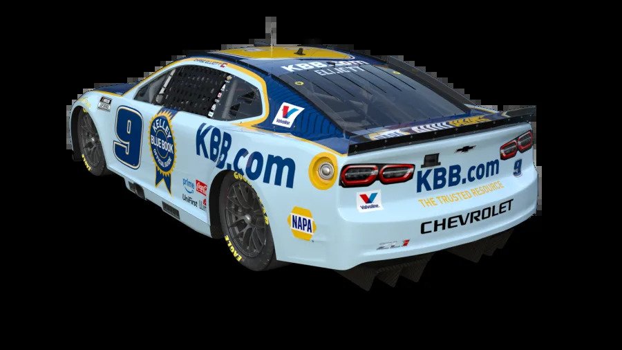 9C26 Kelley Blue Book0007.png