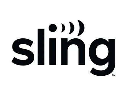 Image for the small product module