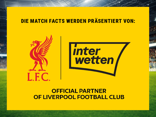 Match facts: Leeds United v Liverpool FC (Premier League)