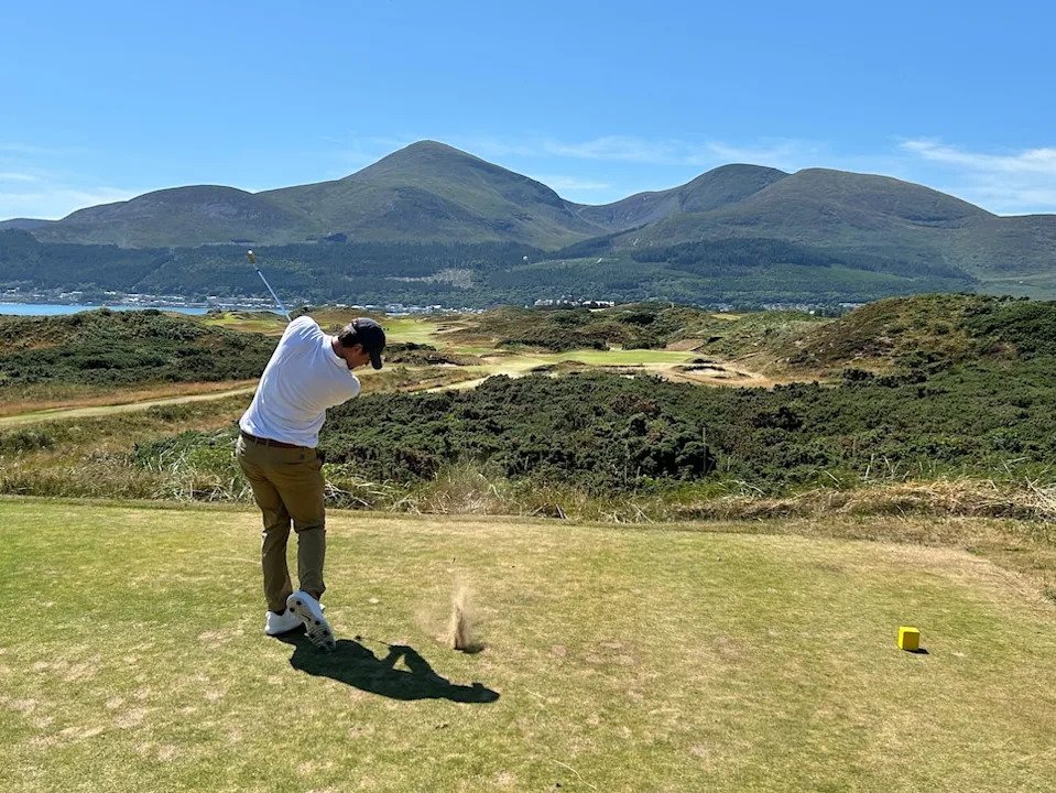 /content/dam/images/golfdigest/fullset/2025/12/joel-beal-royal-county-down-favorite-memory-2025.jpg