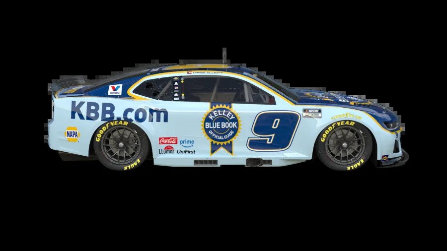 9C26 Kelley Blue Book0003.png