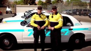 BREAKING: EX-WWE Star Arrested – Another Unfortunate Update In Horrifying Trial Of Star Who Stabbed Person Multiple Times – REPORTS