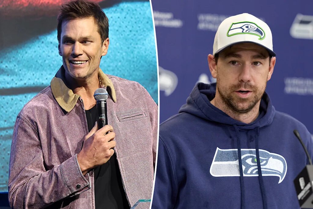 Kubiak the clear favorite for Raiders vacancy, but should he want it?