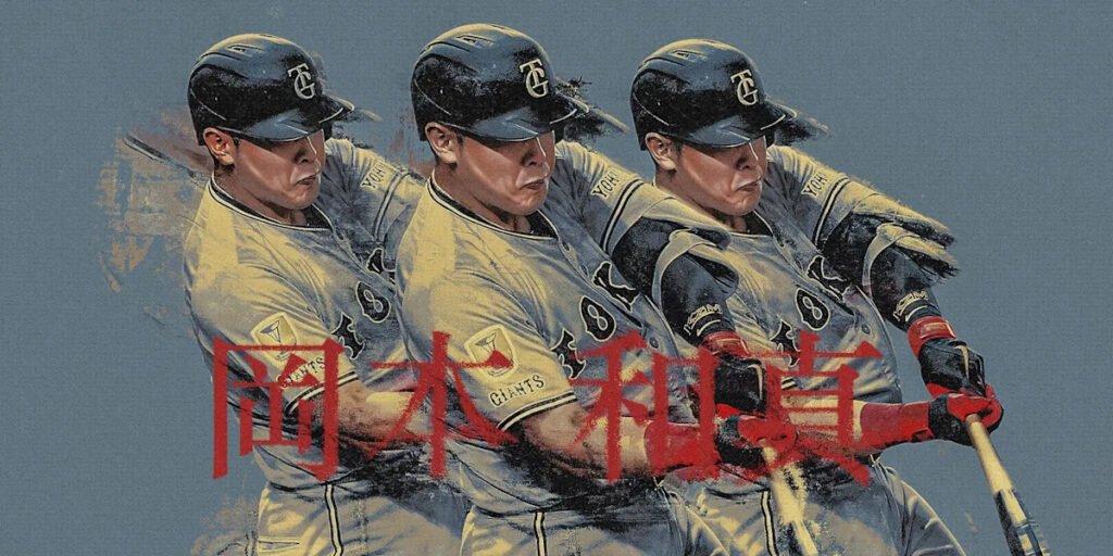 What to know about Blue Jays’ Kazuma Okamoto and his chances to succeed as an MLB hitter