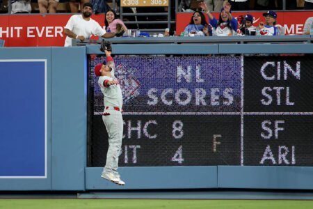 Rise and Phight: 1/23/2026