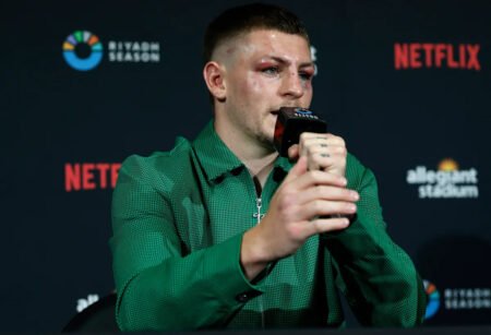 4 big questions about TKO’s Zuffa Boxing and its much talked about entry into the sport