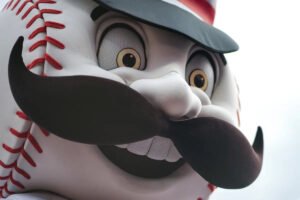 Community Prospect Rankings: #13 prospect in the Cincinnati Reds system