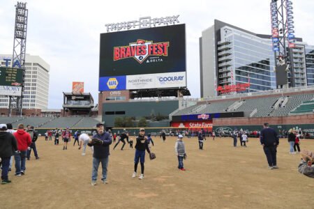 Offseason open thread: January 29