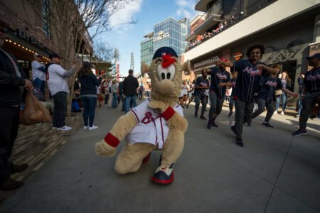 Offseason open thread: January 30