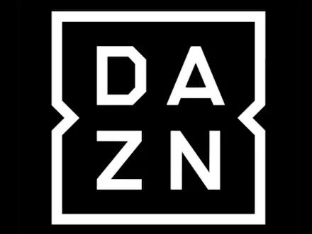 Image for the small product module