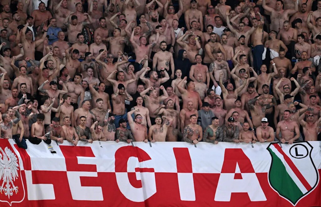 ☕️🥐 FC Breakfast: wild Ligue 1 title race 🤯, Marcelo Junior signs ✍️