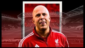 Liverpool star should return to Anfield to SAVE his career