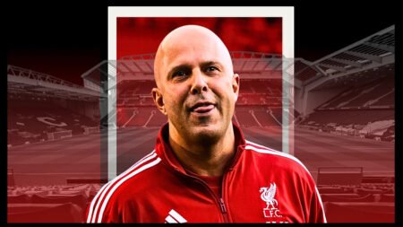 Liverpool star should return to Anfield to SAVE his career