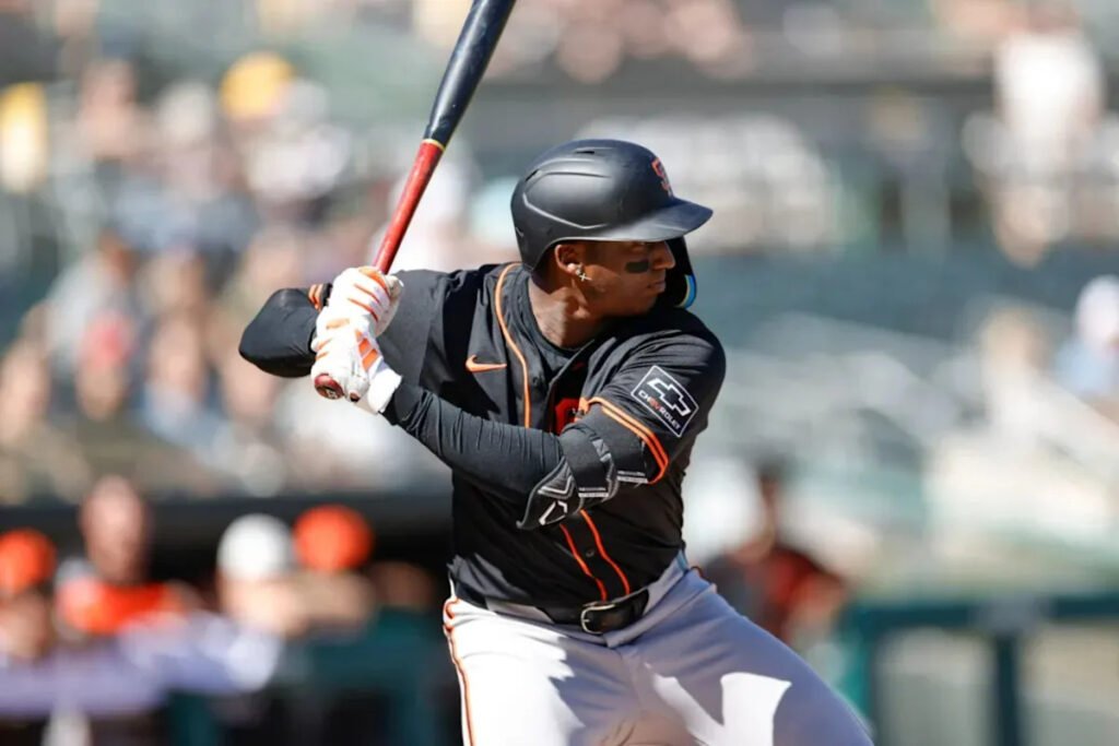 Yankees add young infielder to minor league system as depth piece