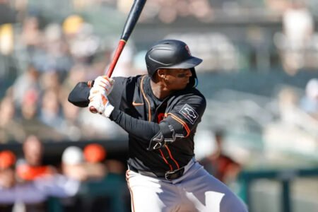 Yankees add young infielder to minor league system as depth piece