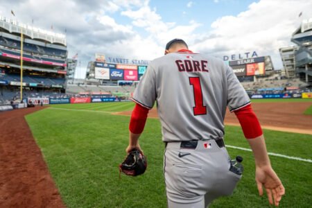 Saturday morning Rangers stuff – Yahoo Sports