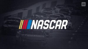NASCAR schedule 2026: Dates, times, TV channels, live streams, winners for every Cup Series race